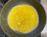 ももの花ずし作り方3写真