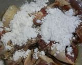 鴨筍治部煮作り方6写真