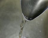 鴨筍治部煮作り方4写真