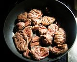 ビーフシチュー作り方4写真