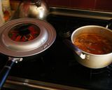 ビーフシチュー作り方13写真