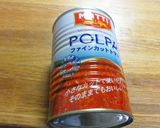 日焼けレスキュータジン★+作り方1写真