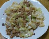 豚の味噌漬け作り方5写真