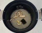 春の五目ちらし寿司作り方1写真