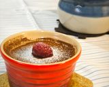 簡単混ぜるだけ☆絶品！ティラミス作り方10写真
