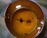 黄金の表現に!ゴールド焼き作り方3写真