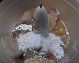 ☆超簡単☆さつま揚げ作り方2写真