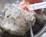 ☆超簡単☆さつま揚げ作り方3写真