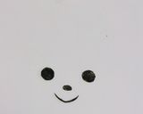 簡単☆くまさんのおにぎり弁当☆作り方7写真