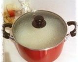 ☆おうちで作ろう☆ 手作り豆腐作り方4写真