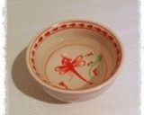 ☆おうちで作ろう☆ 手作り豆腐作り方6写真
