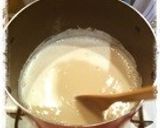 ☆おうちで作ろう☆ 手作り豆腐作り方7写真