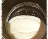 ☆おうちで作ろう☆ 手作り豆腐作り方8写真