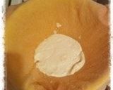 ☆おうちで作ろう☆ 手作り豆腐作り方9写真
