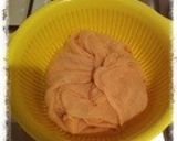 ☆おうちで作ろう☆ 手作り豆腐作り方10写真
