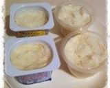 ☆おうちで作ろう☆ 手作り豆腐作り方11写真