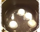 ☆おうちで作ろう☆ 手作り豆腐作り方13写真