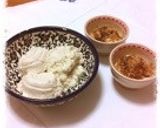 ☆おうちで作ろう☆ 手作り豆腐作り方14写真