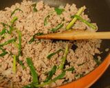 里芋の重ね焼き作り方4写真