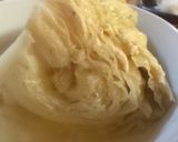 キャベツの丸ごと圧力ミルフィーユ作り方8写真