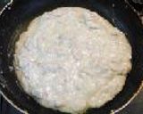 チキンとたまごのクリームコロッケ作り方4写真