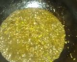 夏でも冬でも・簡単じゃーじゃー麺作り方7写真