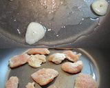 ★鶏ムネ肉のジューシーなタレ焼き★彡作り方3写真