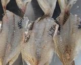 ハゼネギ さっぱり甘酢味作り方5写真