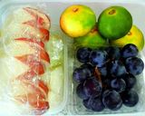2011年運動会のお弁当✿作り方4写真