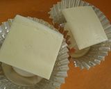 ＊Wタルタル DE ひとくちパイ＊作り方8写真
