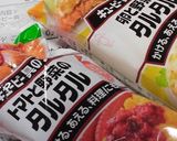 和えるだけピーマンサンド♬♫作り方1写真