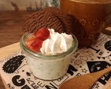 簡単混ぜるだけ♡クッキー&チーズケーキ作り方9写真