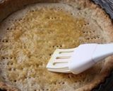 全粒粉入りのタルト台☆作り方13写真