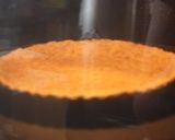 全粒粉入りのタルト台☆作り方12写真