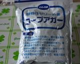 レアチーズと赤ワインのタルト☆作り方3写真