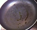 もちもちおからのミートボールトマトパスタ作り方2写真
