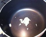 もちもちおからのミートボールトマトパスタ作り方4写真