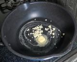 ソーセージでジャーマンポテト作り方2写真