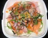 我が家のまかない食作り方3写真