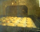 Ψ　クリームチーズクッキー　Ψ作り方6写真