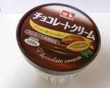HBのみ　超簡単　マーブル食パン　早焼き作り方3写真
