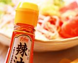 サラダそうめん^^*作り方5写真