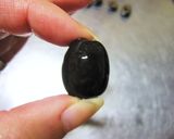オリーブの種の取り方!作り方1写真