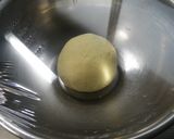 奇跡？のカレーまん作り方7写真