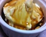 でんせつのバニラ・アイス作り方3写真