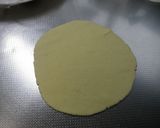 奇跡？のカレーまん作り方11写真