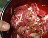 ○ピーマンのちゃちゃっと炒め○作り方2写真