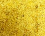 揚げない☆ヘルシー鶏の親子スコッチエッグ作り方2写真