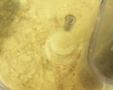 揚げない☆ヘルシー鶏の親子スコッチエッグ作り方3写真