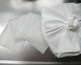 奇跡？のカレーまん作り方9写真